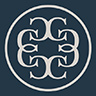 Charter Books Logo