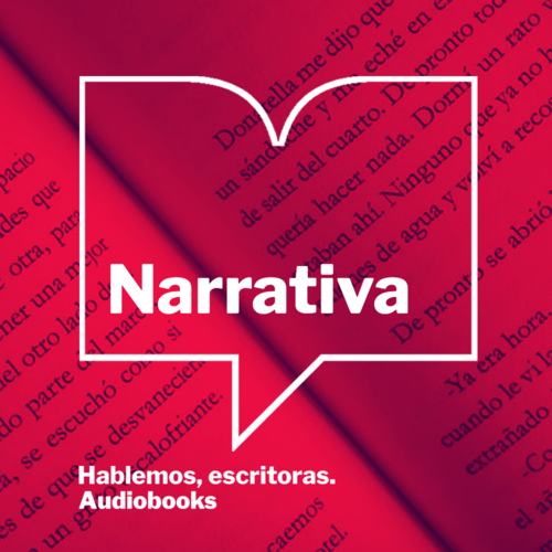 Narrativa por escritoras de países hispanohablantes 