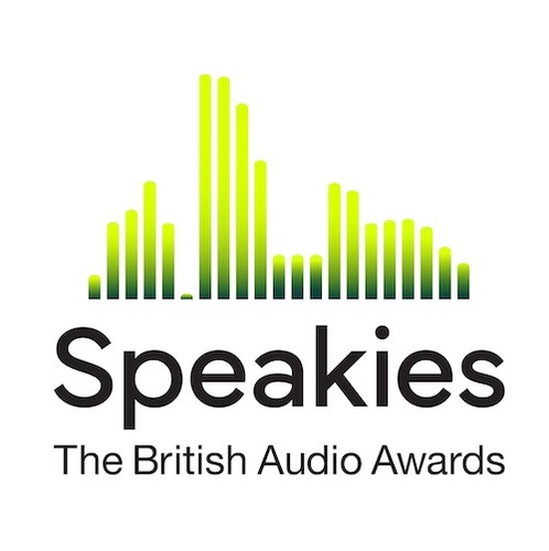 British Audio Awards 2025