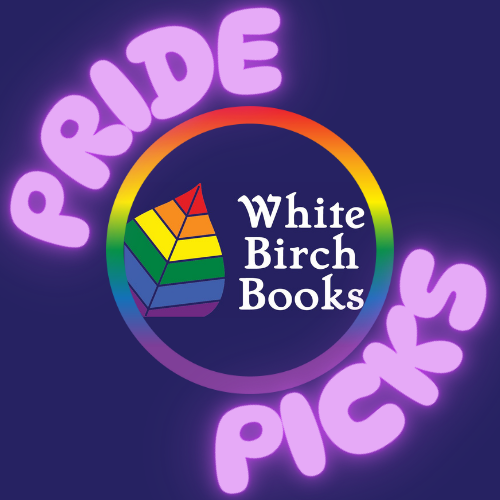 Pride Picks
