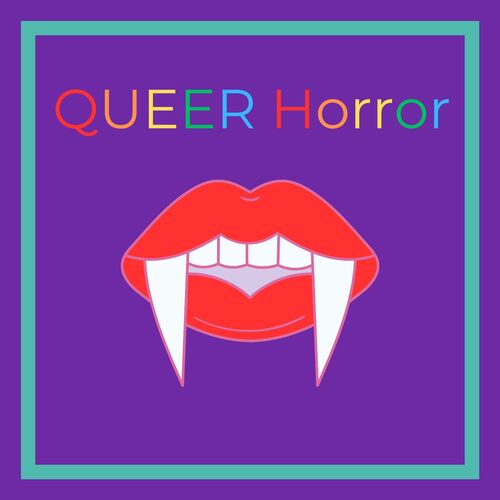 Summerween: Queer Horror