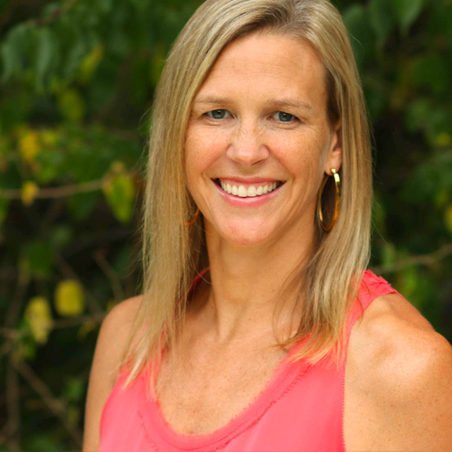 Sarah's Book Shelves Favorite Nonfiction Audiobooks of 2019