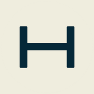 Hyperbole Books Logo