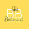 Balanced Books Logo