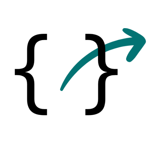 Leaf's New Thoughts Playlist