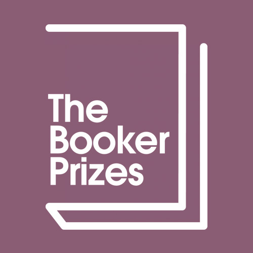 Booker Prize Winners