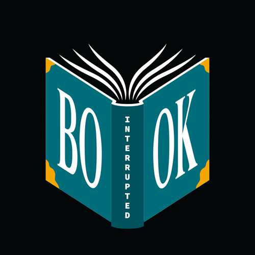 Book Interrupted Member Picks
