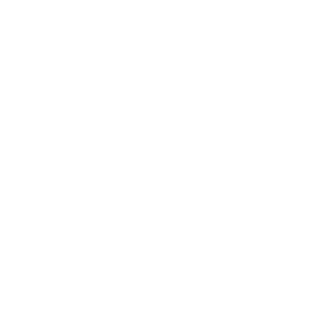 Shop audiobooks on sale