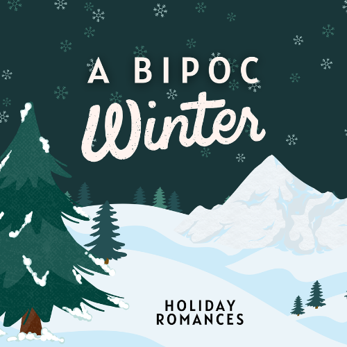 A BIPOC Winter