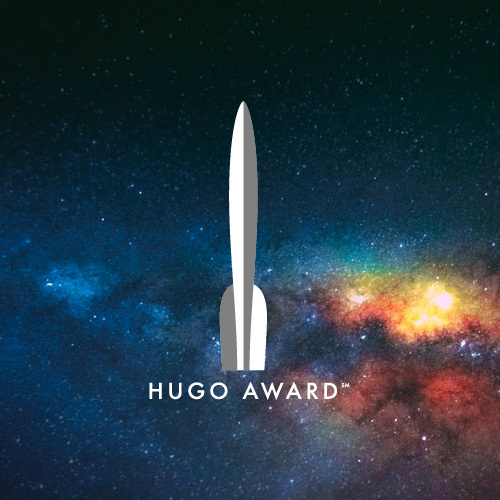 2019 Hugo Nominees