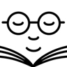 Midtown Reader Logo