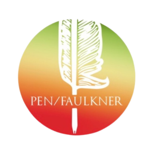 Pen Faulkner Award Winners
