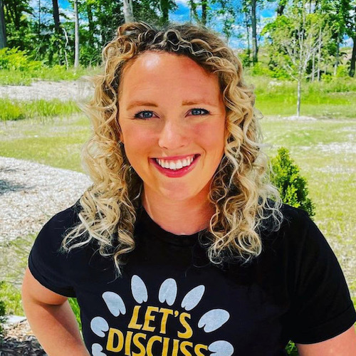 Kelly Hook's Best Audiobooks