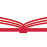 Word Up Community Bookshop Logo