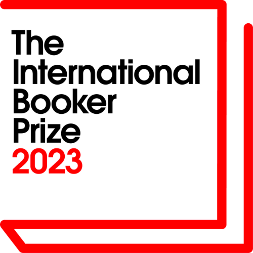 2023 Booker Prize Shortlist