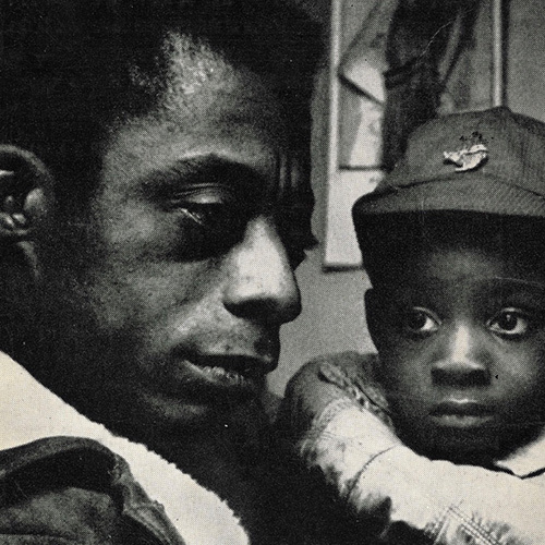 Racism In A Time of Reckoning