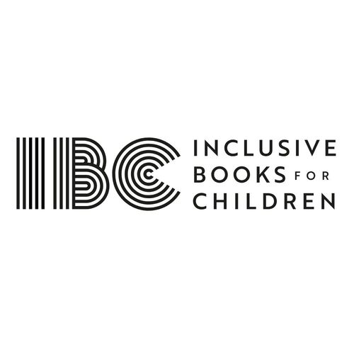 Inclusive Books for Children