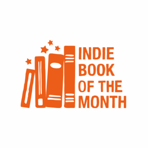 Indie Book of the Month
