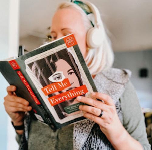  Basic B’s Guide 2023 Favorites