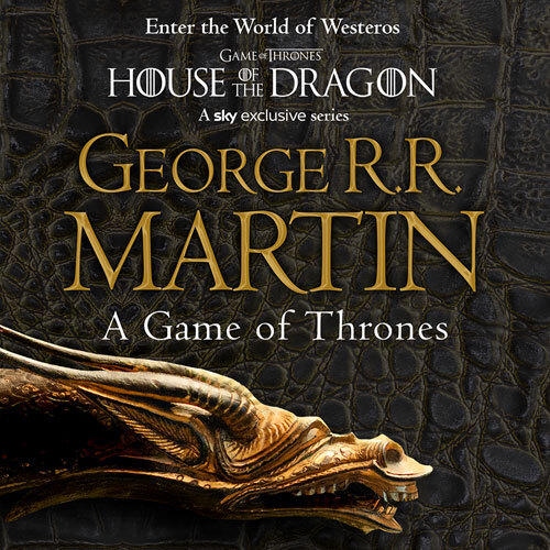 House of the Dragon Returns