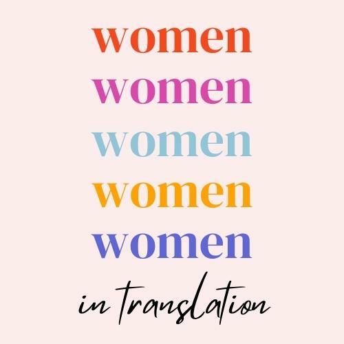 Women in Translation