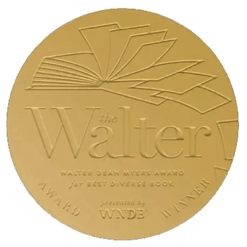 2024 Walter Awards Winners and Honorees
