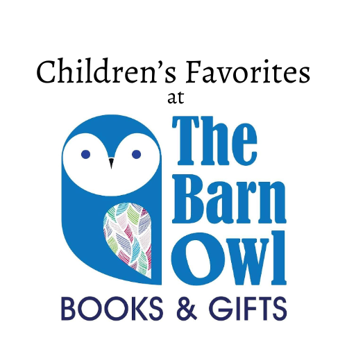 Children's Favorites at the Barn Owl