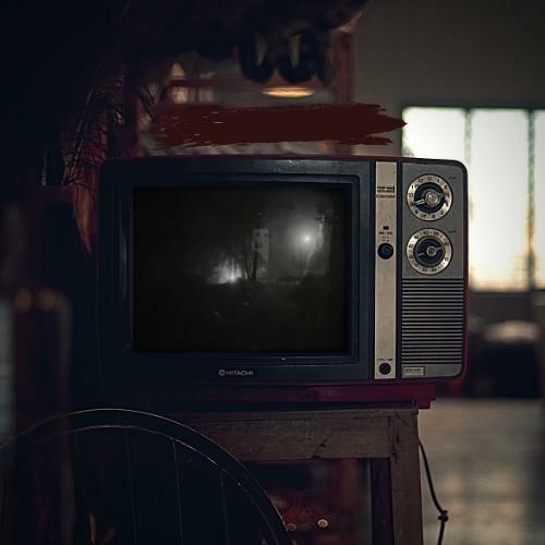 What to Read After Stranger Things