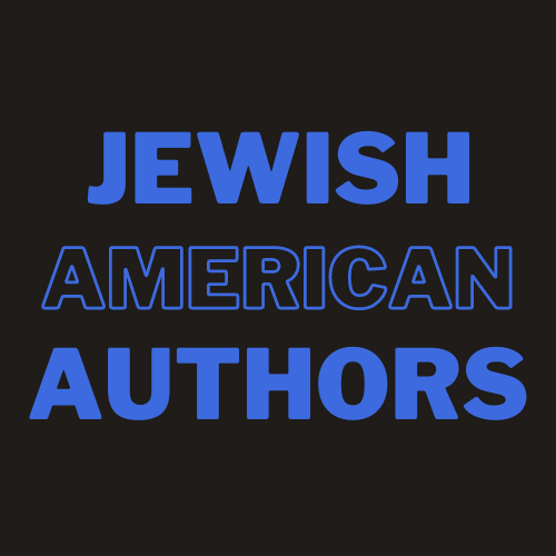 Audiobooks by Jewish American Authors 