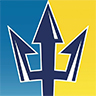 UC San Diego Bookstore Logo