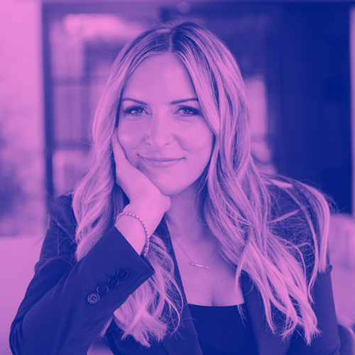 Author Eve Rodsky's Audiobook Picks cover