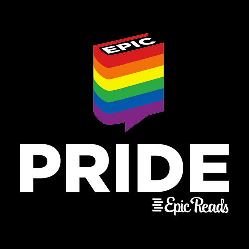 Epic Pride