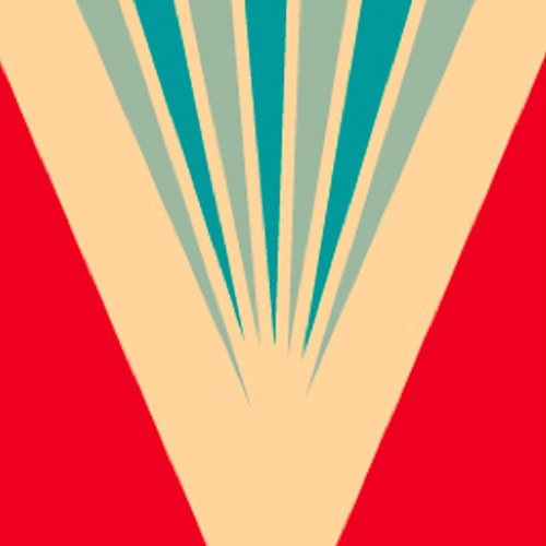 welovebooksellers.com