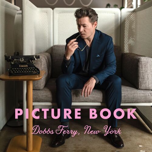 Narrated by Edoardo Ballerini