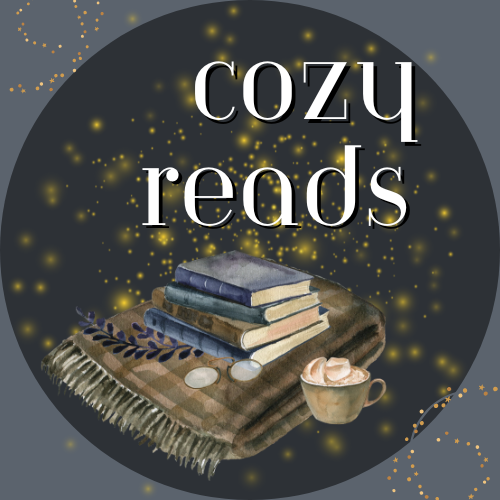 Cozy Reads