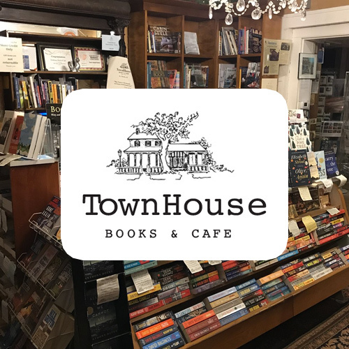 Town House Recommends