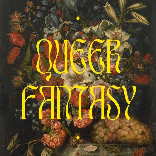 Queer Fantasy