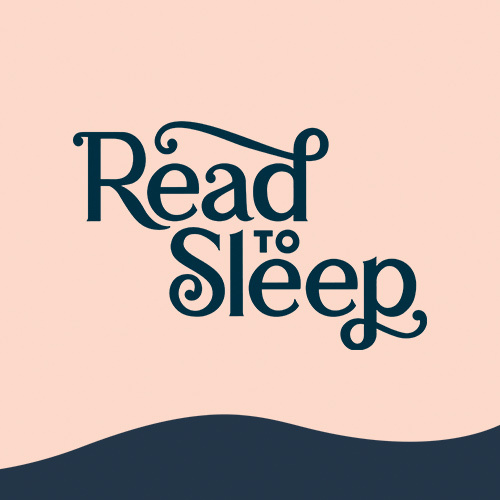 Perfect Bedtime Listens To Help You De-Stress Before Sleep