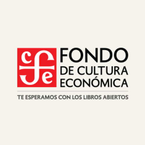 Fondo de Cultura Económica
