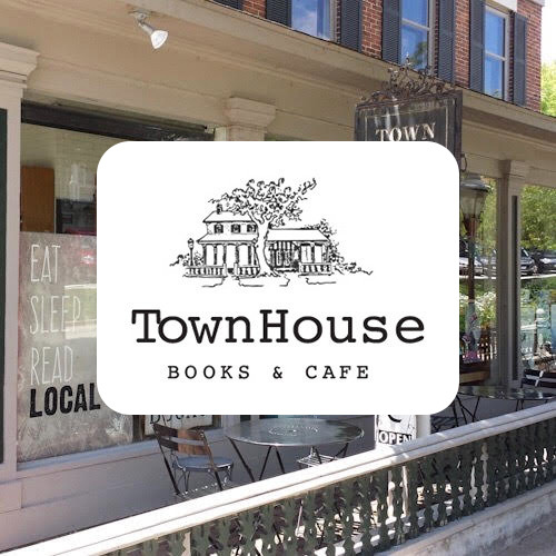 Coping With Solitude