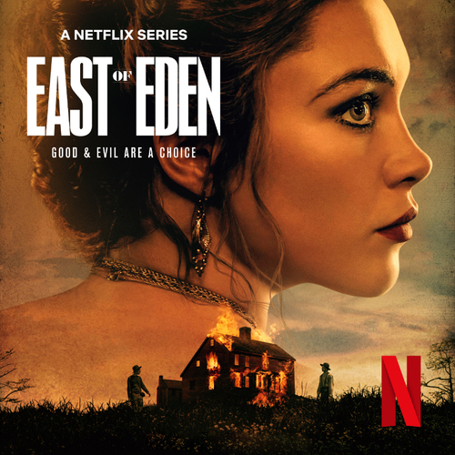 Netflix Recommends