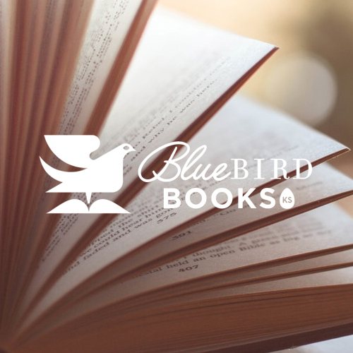 Bluebird Books Staff Picks