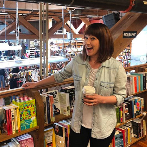 Karen's Top Picks for 2019