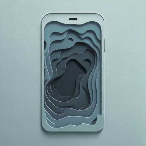 Bookseller Picks: For the Tech Enthusiast