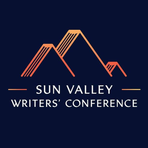 Sun Valley Writers’ Conference 2026