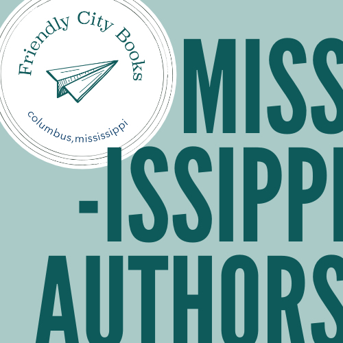 Mississippi Authors