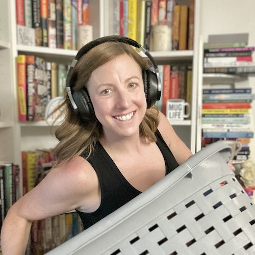 Shobizreads' All Time Favorites