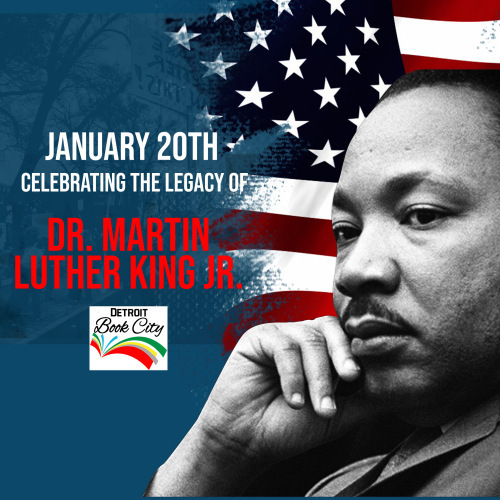 Dr. King's Top Picks