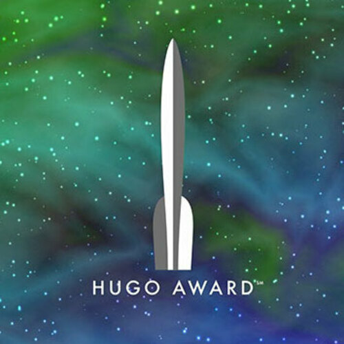 2021 Hugo Awards Winners