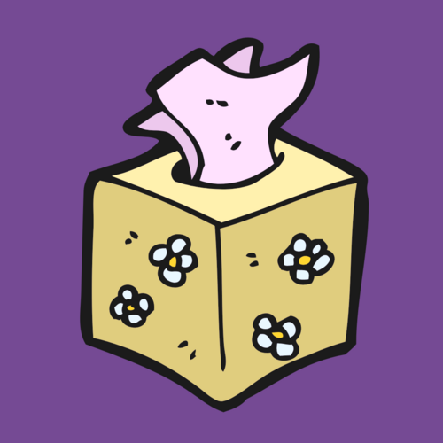 Audiobooks That Emotionally Destroyed Us 